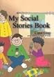 My Social Stories Book