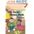 My Social Stories Book