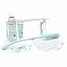 21TQxrLoAzL. SL75  Airbrush Tanning Systems