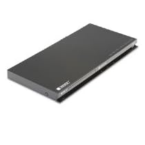 Sony BDP-S470 3D Blu-ray Disc Player
