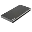 Sony BDP-S470 3D Blu-ray Disc Player