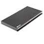 Sony BDP-S470 3D Blu-ray Disc Player