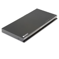 Sony BDP-S470 3D Blu-ray Disc Player