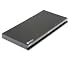 Sony BDP-S470 3D Blu-ray Disc Player $99.99