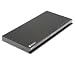 Sony BDP-S470 3D Blu-ray Disc Player
