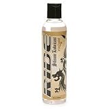 Ride Silicone Gel Personal Lubricant by Sliquid 4.2 oz (120 ml)