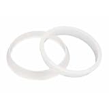 Buy Ace Poly Washers For Repair & Insulation Of by Ace