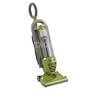 Eureka 433A Optima Lightweight Bagless Upright Vacuum