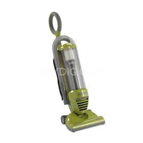 Eureka 433A Optima Lightweight Bagless Upright Vacuum