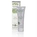 Andalou Naturals - Daily Defense Facial Lotion With Spf 18, 2.7 oz cream