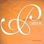The Musicality of Porter