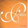 The Musicality of Porter
