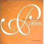 The Musicality of Porter