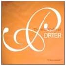 Musicality of Porter