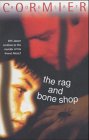 The Rag and Bone Shop (Readers Circle)