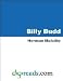 Billy Budd (Kindle Edition)