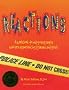 Reactions
