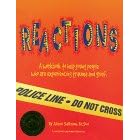 Reactions