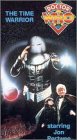 Doctor Who - The Time Warrior