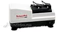 Chef's Choice 500 ScissorPro Professional Diamond Hone Scissor Sharpener