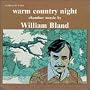 Bland: Chamber Music