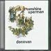 Search : Sunshine Superman