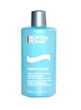 Biotherm by BIOTHERM Homme Aquatic After Shave Lotion ( Normal Skin )--/6.76OZ for Women