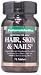 Hair,Skin & Nails-Men - 75 - Tablet