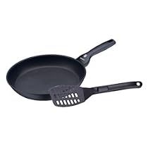 WMF Pfanne 28 cm TopTec mit Wender