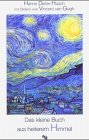 Produkt-Bild: Das kleine Buch aus heiterem Himmel