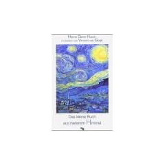 Das kleine Buch aus heiterem Himmel