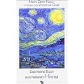 Das kleine Buch aus heiterem Himmel
