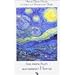 Das kleine Buch aus heiterem Himmel
