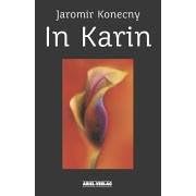 In Karin (Gebundene Ausgabe)