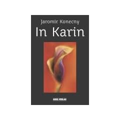 In Karin