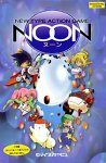 Noon