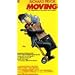 Movies that should be on DVD!