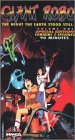 Giant Robo 1 (Sub)