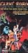 Giant Robo 1 (Sub)