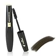 Lancome Magnificils Mascara Deep Brown