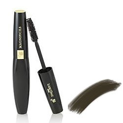 Lancome Magnificils Mascara Deep Brown