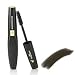Lancome Magnificils Mascara Deep Brown