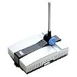 Linksys WRE54G-EU Wireless Reichweiten Expander (Unterst�tzt 64-/128-Bit-WEP-Verschl�sselung in 802.11b-/802.11g-Wireless-LANs)