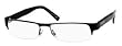 Gucci 1922 Eyeglasses