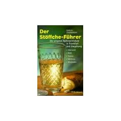 Der St�ffche-F�hrer