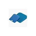 Cando Vestibular Wedge - 10" - Small