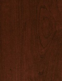 Wilsonart Laminate 5 x Williamsburg Cherry
