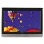 30 Cinema Series� HDTV-ready TV