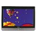 Toshiba 30HFX85 - 30