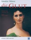 Produkt-Bild: Die Glut, 1 Cassette